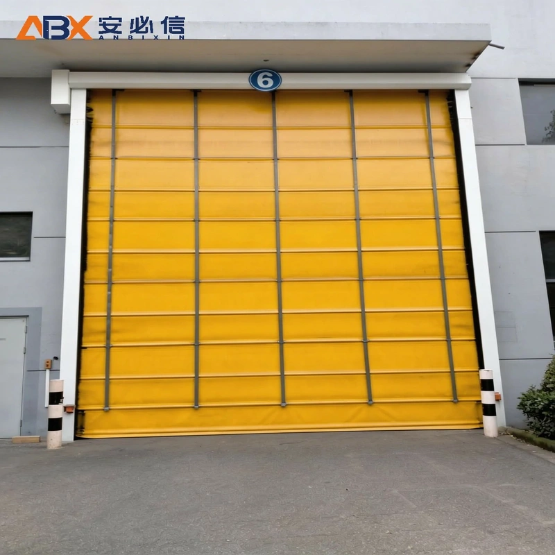 泉州升降平台
